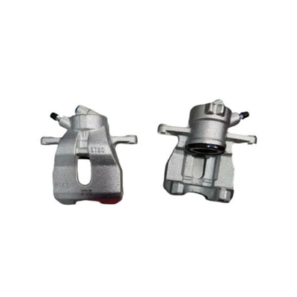 WAI Brake Caliper BC7873