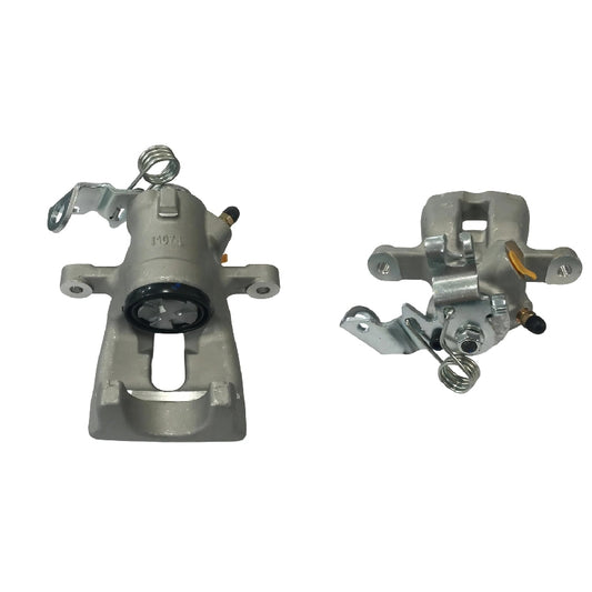 WAI Brake Caliper Rear Left BC7890