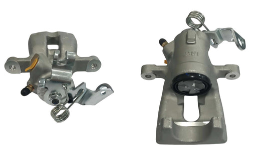 WAI Brake Caliper Rear Right BC7891