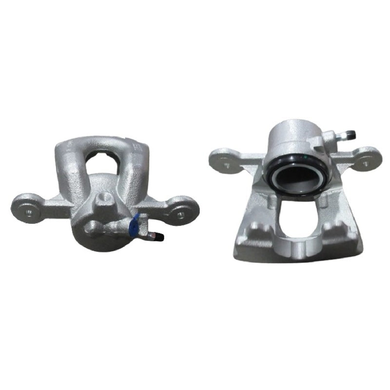 WAI Brake Caliper BC7894