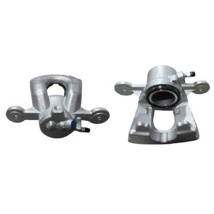 WAI Brake Caliper BC7894