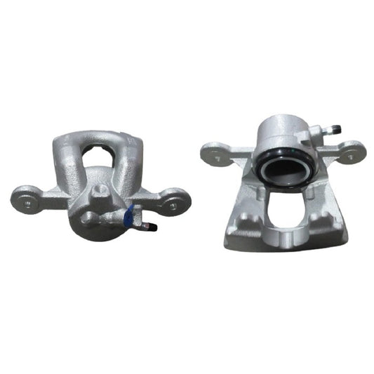 WAI Brake Caliper BC7894