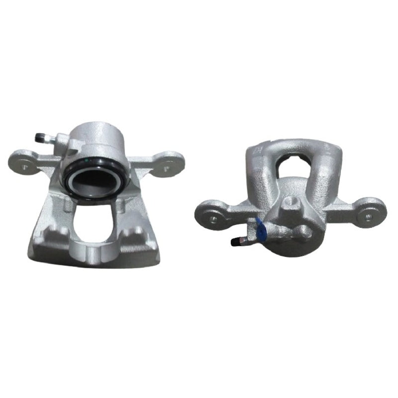 WAI Brake Caliper BC7895