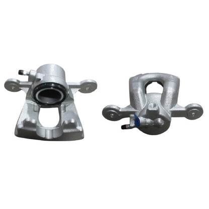 WAI Brake Caliper BC7895