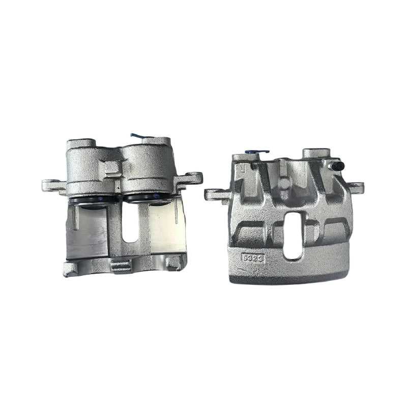 WAI Brake Caliper BC7897