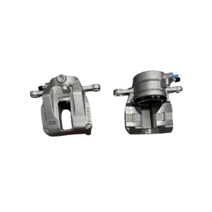 WAI Brake Caliper Front Left BC7908