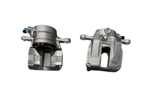 WAI Brake Caliper Front Right BC7909