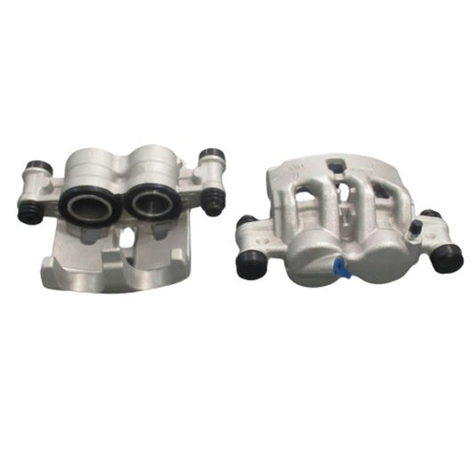WAI Brake Caliper Front Right BC7911