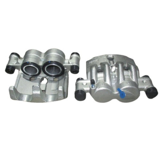 WAI Brake Caliper Front Left BC7914