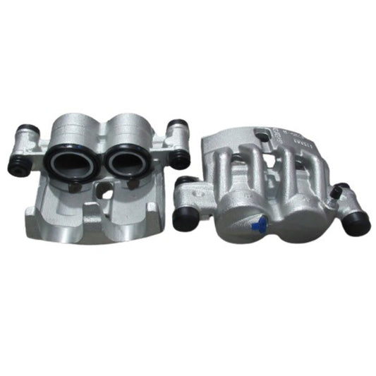 WAI Brake Caliper Front Right BC7915