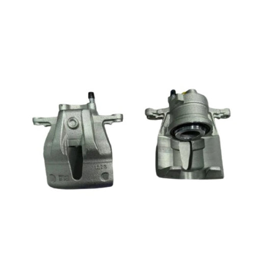 WAI Brake Caliper Front Left BC7923