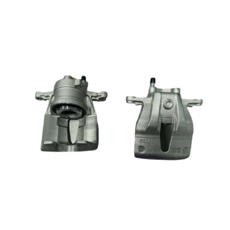 WAI Brake Caliper Front Right BC7925