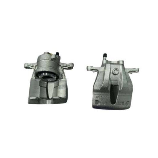 WAI Brake Caliper Front Right BC7925
