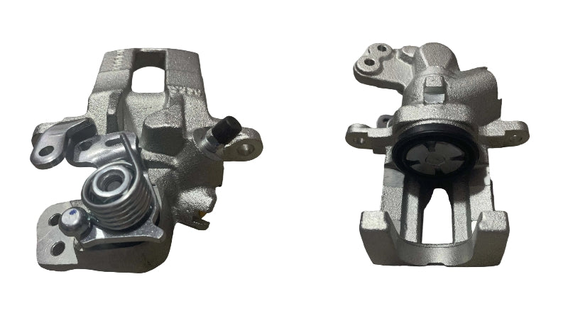 WAI Brake Caliper Rear Left BC7939