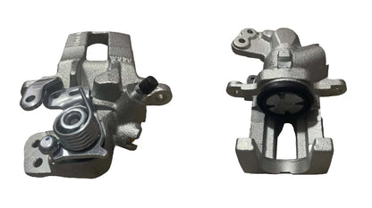 WAI Brake Caliper Rear Left BC7939