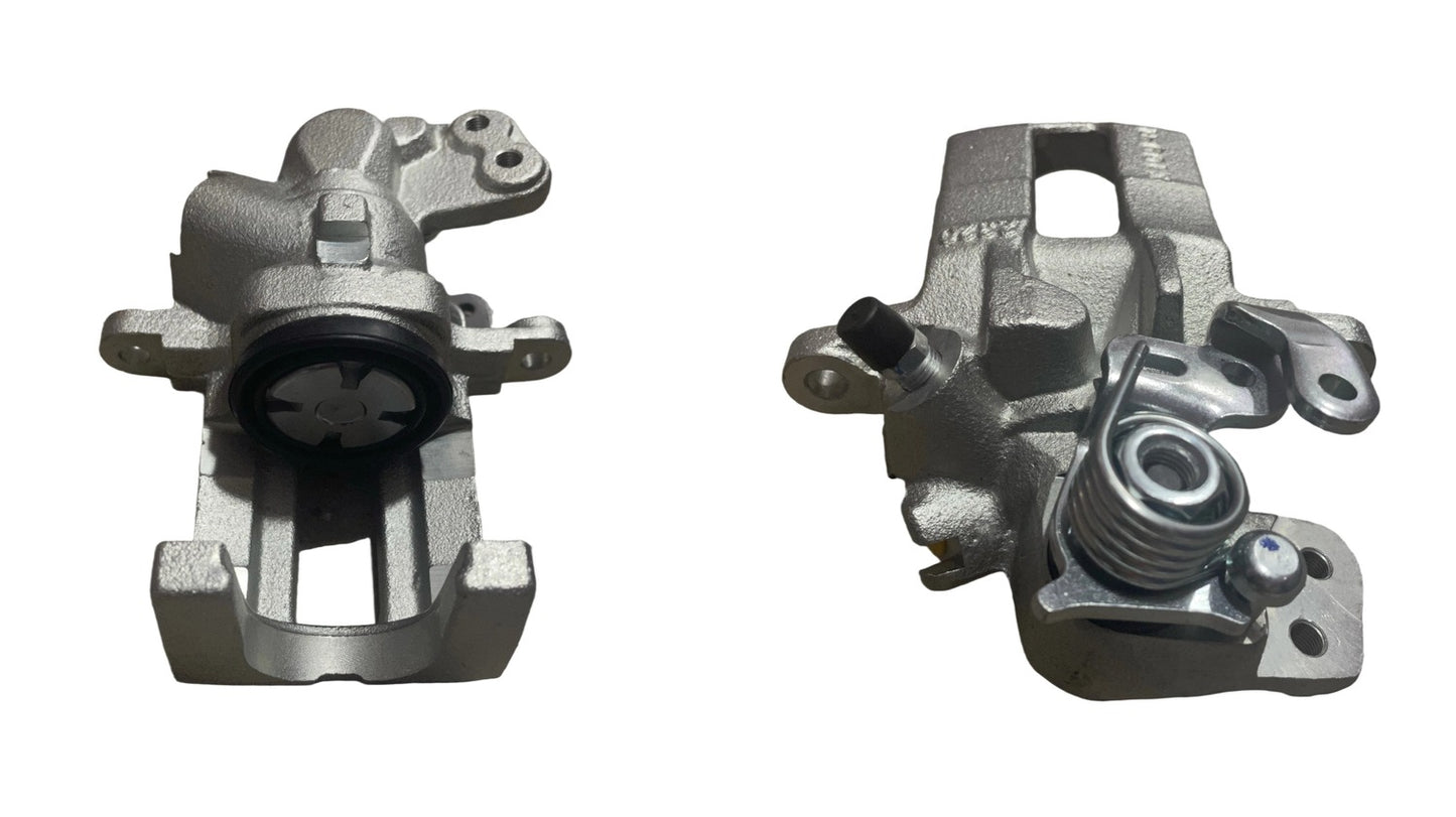 WAI Brake Caliper Rear Right BC7940