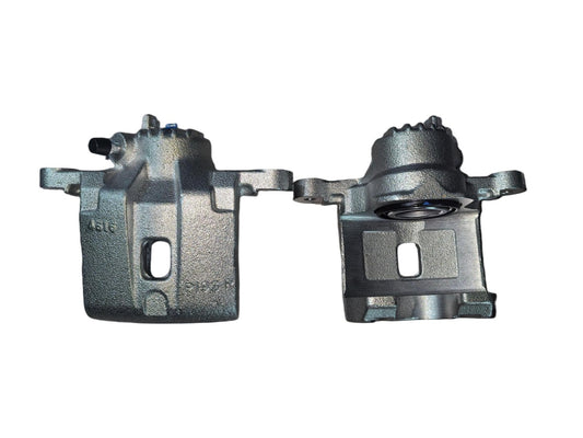 WAI Brake Caliper Rear Right BC7942