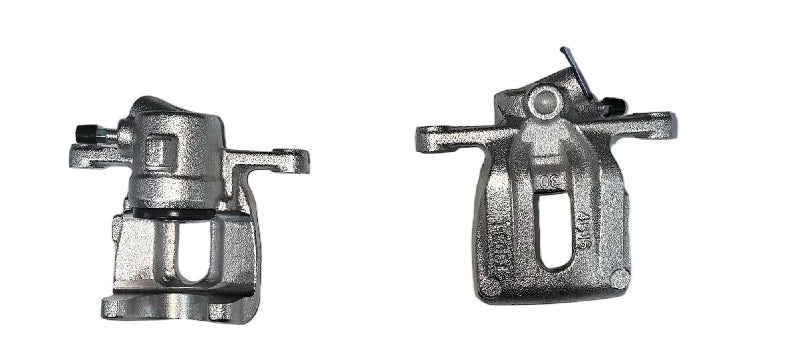 WAI Brake Caliper BC7949