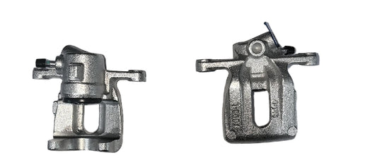 WAI Brake Caliper BC7949