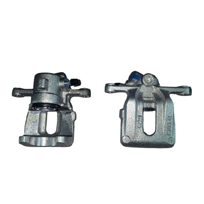 WAI Brake Caliper BC7950