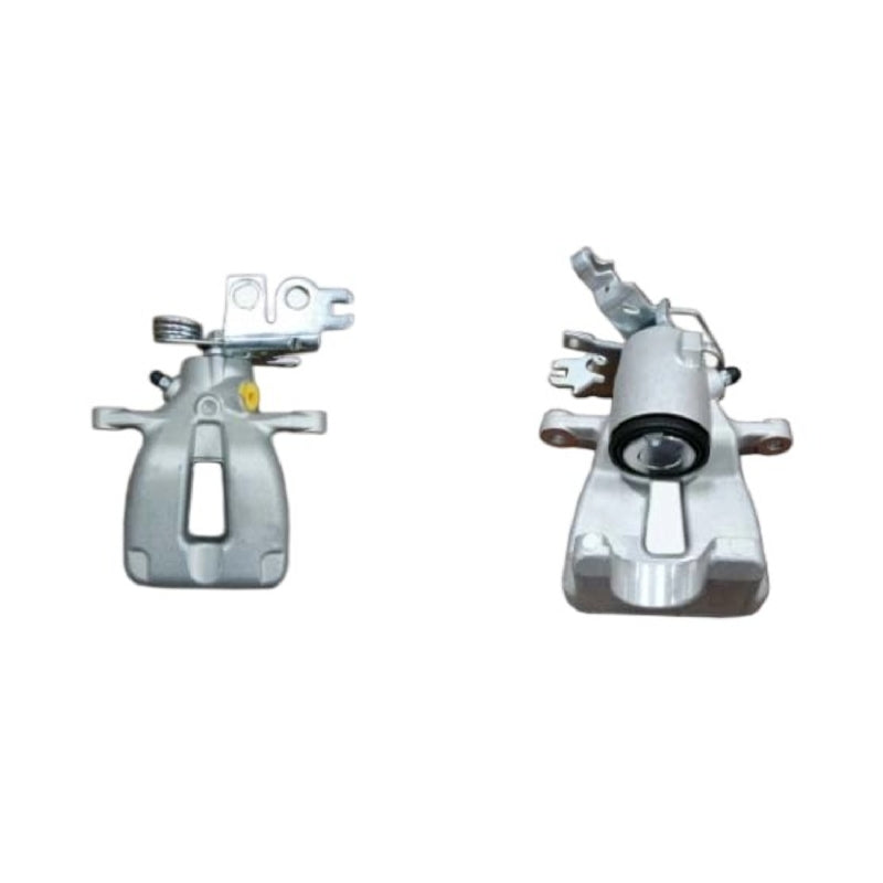 WAI Brake Caliper Rear Right BC7952