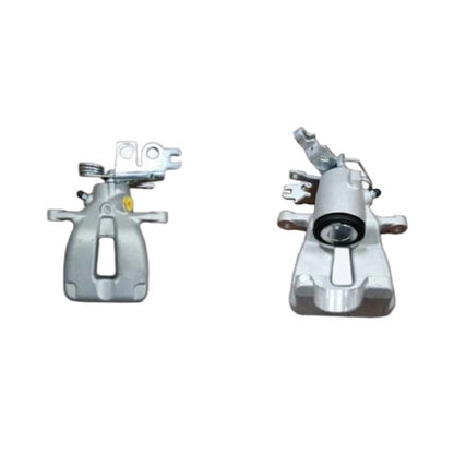 WAI Brake Caliper Rear Right BC7952