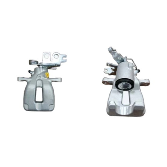WAI Brake Caliper Rear Right BC7952