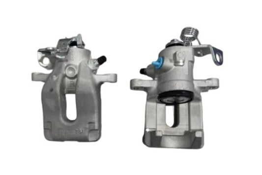 WAI Brake Caliper Rear Right BC7955