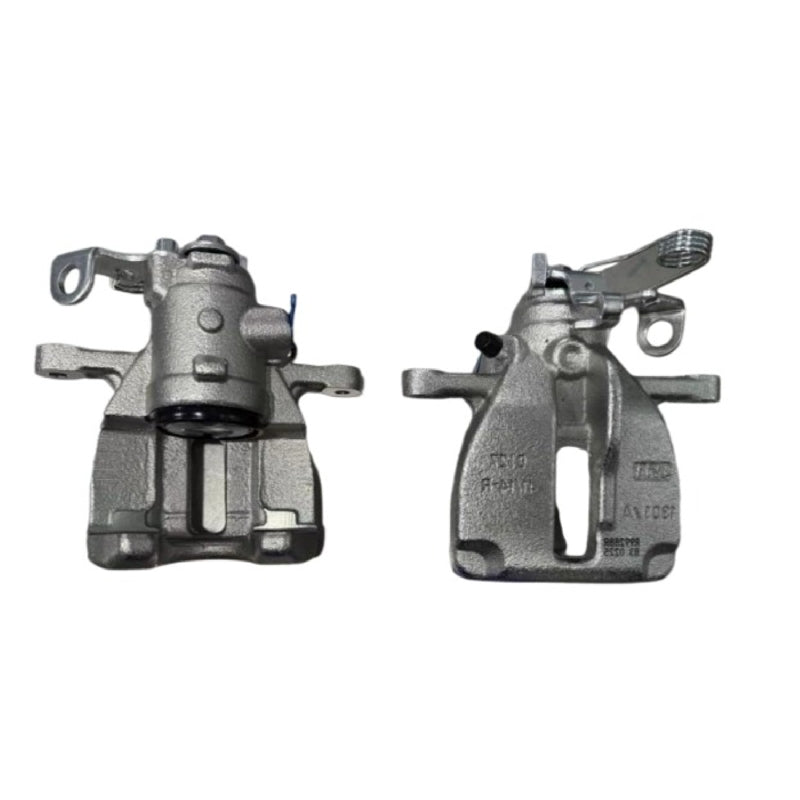 WAI Brake Caliper Rear Left BC7965