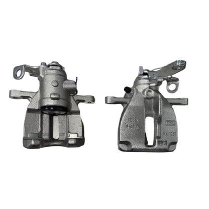 WAI Brake Caliper Rear Left BC7965