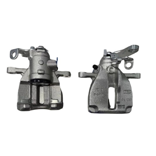 WAI Brake Caliper Rear Left BC7965