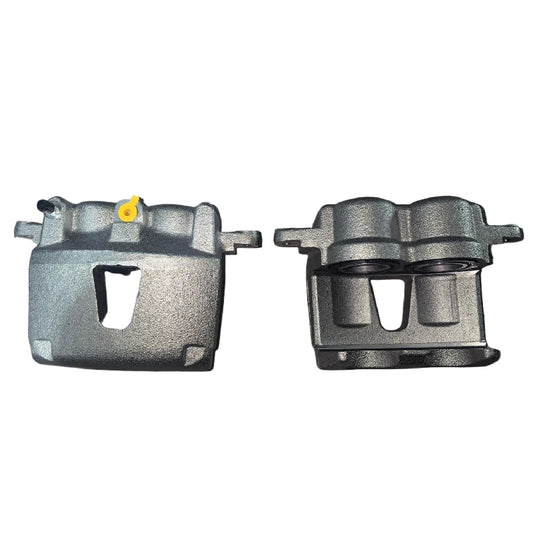 WAI Brake Caliper BC7985
