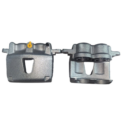 WAI Brake Caliper BC7986