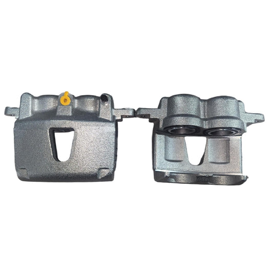 WAI Brake Caliper BC7986
