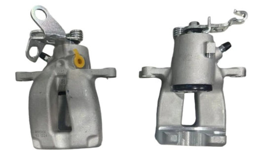 WAI Brake Caliper Rear Right BC8006