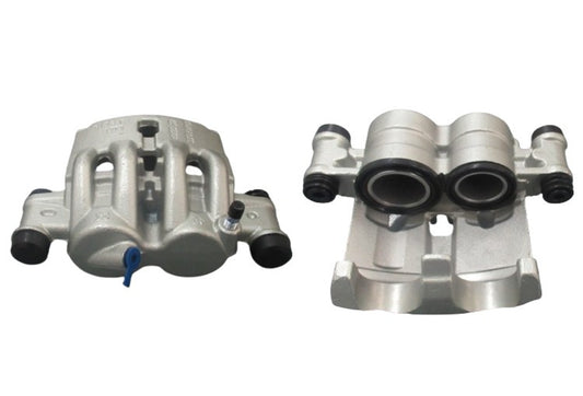 WAI Brake Caliper Front Right BC8017