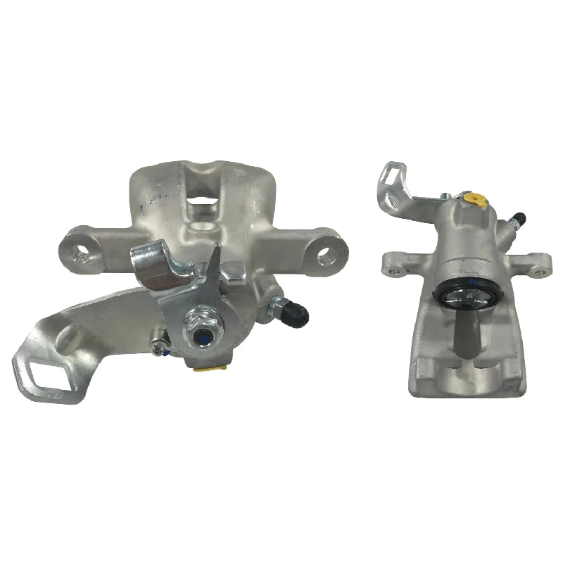 WAI Brake Caliper Rear Left BC8024