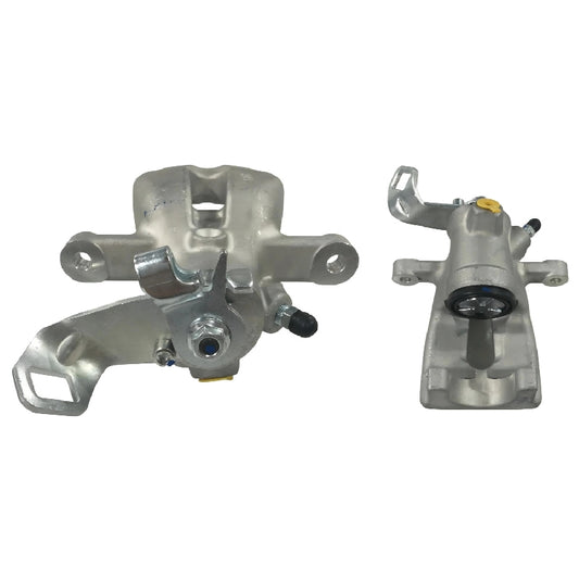 WAI Brake Caliper Rear Left BC8024