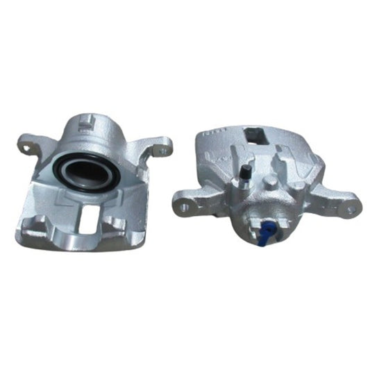 WAI Brake Caliper Front Left BC8028