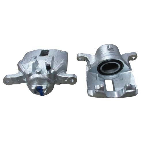 WAI Brake Caliper Front Right BC8029