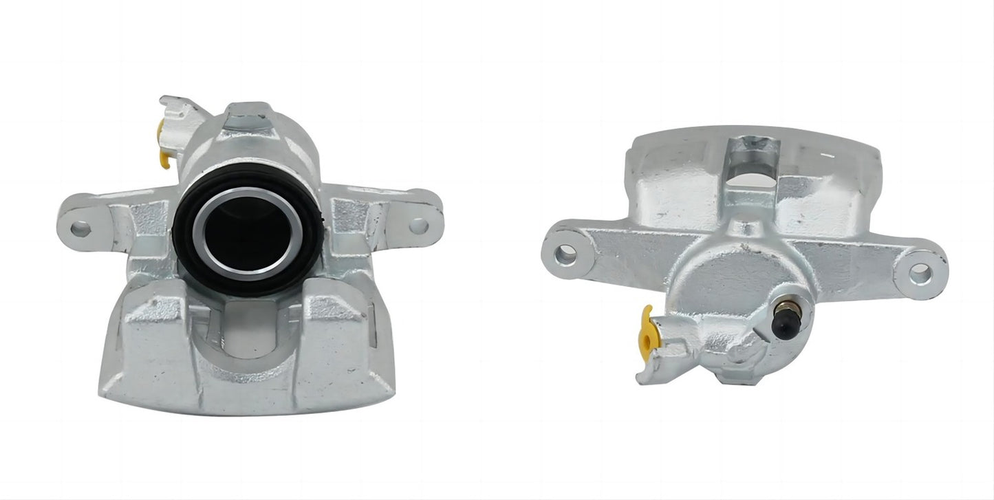 WAI Brake Caliper Rear Left BC8030
