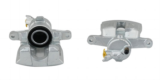 WAI Brake Caliper Rear Left BC8030