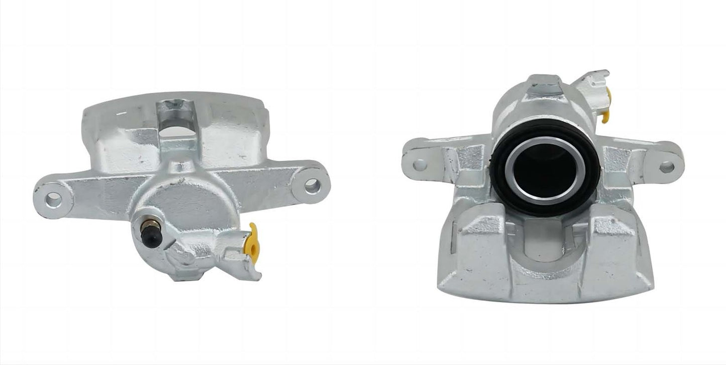 WAI Brake Caliper Rear Right BC8031
