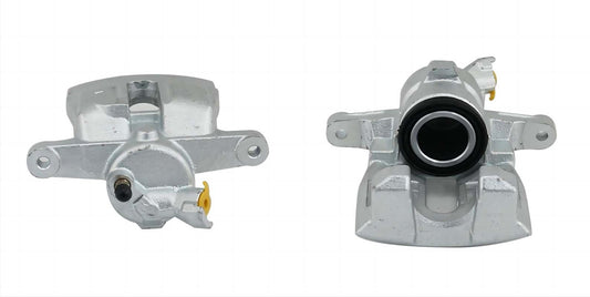 WAI Brake Caliper Rear Right BC8031