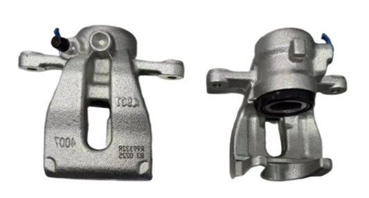 WAI Brake Caliper Rear Left BC8040