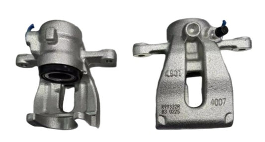 WAI Brake Caliper Rear Right BC8041