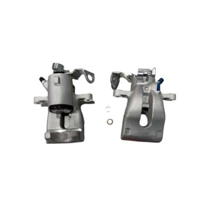 WAI Brake Caliper Rear Right BC8050