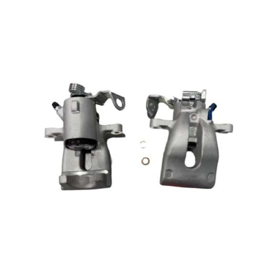 WAI Brake Caliper Rear Right BC8050
