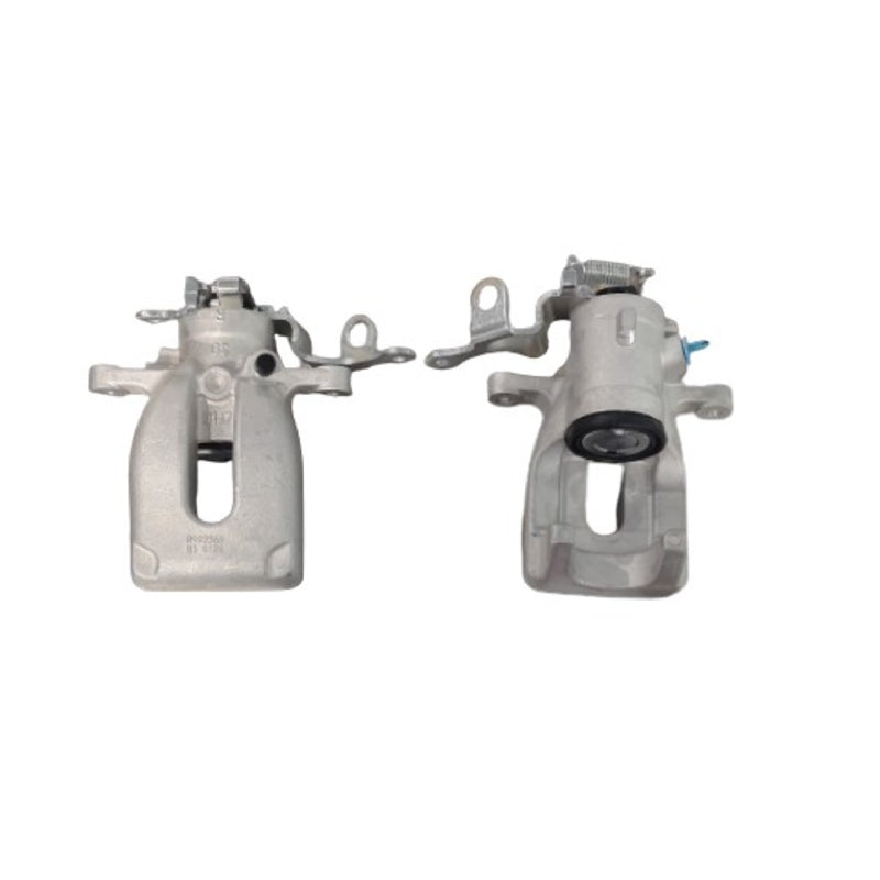 WAI Brake Caliper Rear Right BC8057