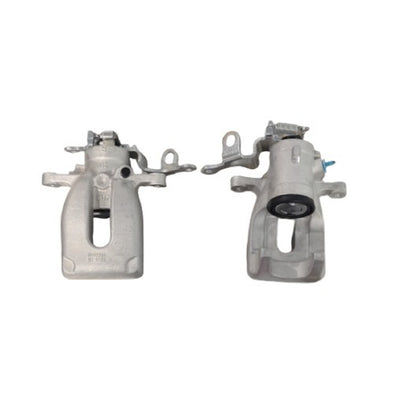WAI Brake Caliper Rear Right BC8057
